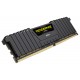 Corsair Vengeance LPX 32GB, DDR4, 3000MHz 32GB DDR4 3000MHz módulo de memoria CMK32GX4M2D3000C16